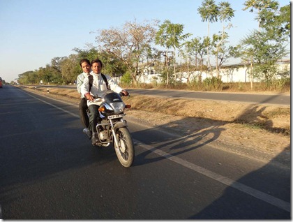 007Drive_Ahmedabad_007_DSC01037