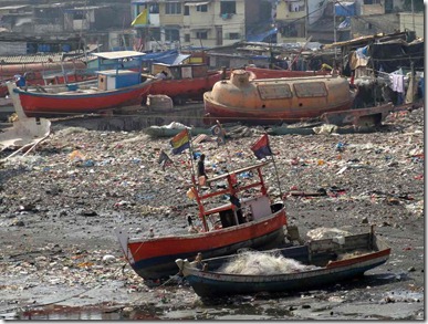 011SightseeingMumbai_005_DSC01189