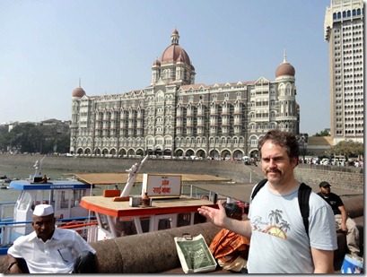 011SightseeingMumbai_007_DSC01204