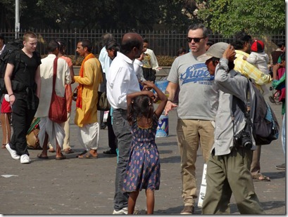 011SightseeingMumbai_008_DSC01207