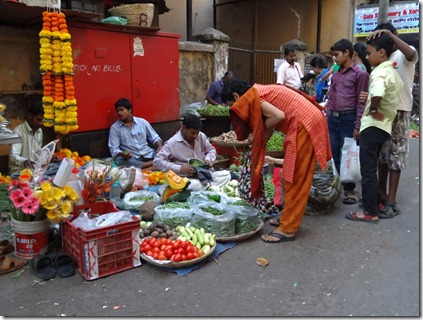 011SightseeingMumbai_010_DSC01238