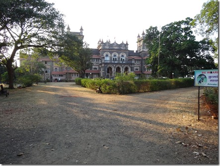 012nach Murud DSC01344