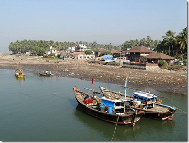 013Murud_Chinlur002_DSC01386