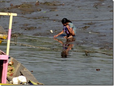 013Murud_Chinlur003_DSC01390