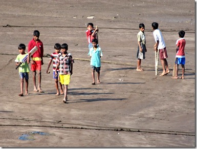 013Murud_Chinlur004_DSC01392