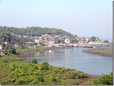 013Murud_Chinlur006_DSC01405