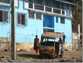 013Murud_Chinlur008_DSC01418