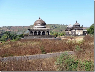 013Murud_Chinlur010_DSC01431