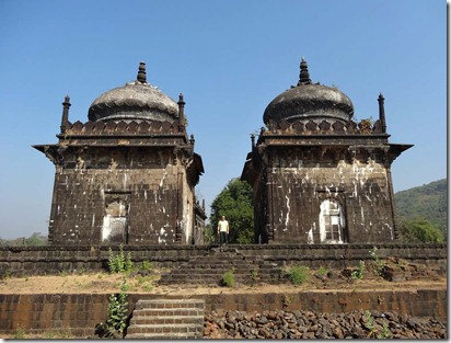 013Murud_Chinlur013_DSC01454