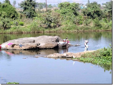 016Goa_Gokarna001_DSC01492