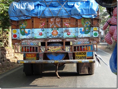 016Goa_Gokarna010_DSC01662