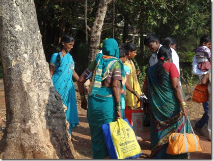 016Goa_Gokarna012_DSC01664