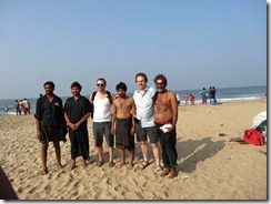 017Gokarna_Malpe003_DSC01706