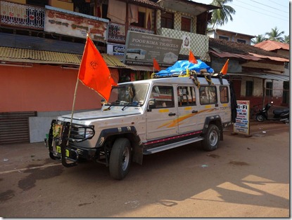 017Gokarna_Malpe005_DSC01711