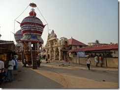 017Gokarna_Malpe013_DSC01748