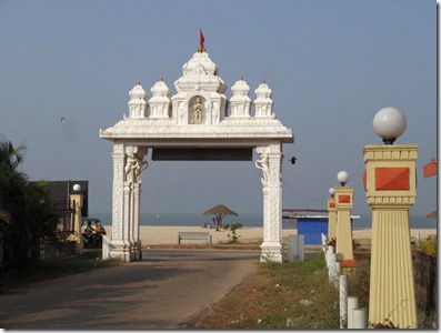 018Malpe_Kozhikode009_DSC01777